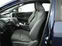 Toyota bZ4X - Business Plus 71 kWh