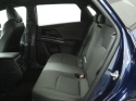 Toyota bZ4X - Business Plus 71 kWh