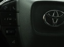 Toyota bZ4X - Business Plus 71 kWh