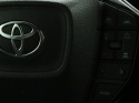 Toyota bZ4X - Business Plus 71 kWh