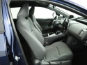 Toyota bZ4X - Business Plus 71 kWh