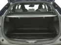 Toyota bZ4X - Business Plus 71 kWh