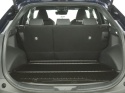 Toyota bZ4X - Business Plus 71 kWh