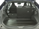Toyota bZ4X - Business Plus 71 kWh