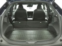 Toyota bZ4X - Business Plus 71 kWh
