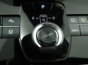 Toyota bZ4X - Business Plus 71 kWh
