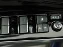 Toyota bZ4X - Business Plus 71 kWh
