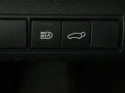 Toyota bZ4X - Business Plus 71 kWh