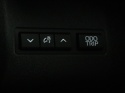 Toyota bZ4X - Business Plus 71 kWh