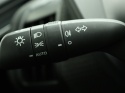 Toyota bZ4X - Business Plus 71 kWh