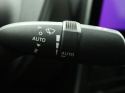 Toyota bZ4X - Business Plus 71 kWh
