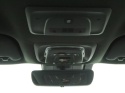 Toyota bZ4X - Business Plus 71 kWh