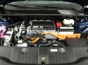 Toyota bZ4X - Business Plus 71 kWh