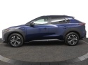 Toyota bZ4X - Business Plus 71 kWh