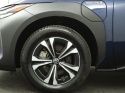 Toyota bZ4X - Business Plus 71 kWh