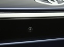 Toyota bZ4X - Business Plus 71 kWh