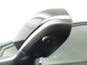 Toyota bZ4X - Business Plus 71 kWh