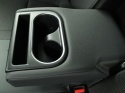 Toyota bZ4X - Business Plus 71 kWh