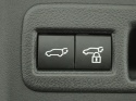 Toyota bZ4X - Business Plus 71 kWh