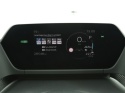 Toyota bZ4X - Business Plus 71 kWh