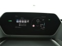 Toyota bZ4X - Business Plus 71 kWh