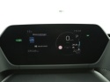 Toyota bZ4X - Business Plus 71 kWh