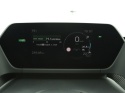 Toyota bZ4X - Business Plus 71 kWh