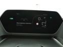 Toyota bZ4X - Business Plus 71 kWh