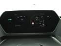 Toyota bZ4X - Business Plus 71 kWh