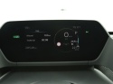 Toyota bZ4X - Business Plus 71 kWh
