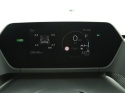 Toyota bZ4X - Business Plus 71 kWh