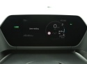 Toyota bZ4X - Business Plus 71 kWh