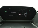 Toyota bZ4X - Business Plus 71 kWh