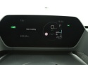 Toyota bZ4X - Business Plus 71 kWh