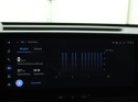 Toyota bZ4X - Business Plus 71 kWh