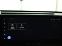 Toyota bZ4X - Business Plus 71 kWh