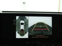 Toyota bZ4X - Business Plus 71 kWh