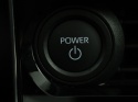 Toyota bZ4X - Business Plus 71 kWh