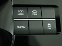 Toyota bZ4X - Business Plus 71 kWh