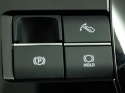 Toyota bZ4X - Business Plus 71 kWh