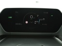 Toyota bZ4X - Business Plus 71 kWh