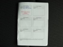 Toyota bZ4X - Business Plus 71 kWh