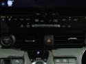 Toyota bZ4X - Business Plus 71 kWh