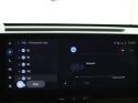 Toyota bZ4X - Business Plus 71 kWh