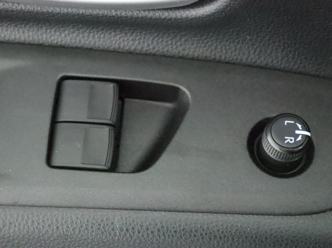 Toyota Aygo X - 1.0 VVT-i S-CVT Play