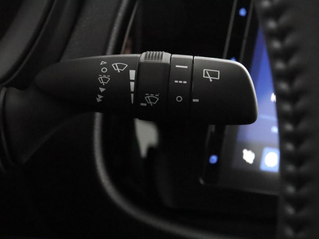 Toyota Aygo X - 1.0 VVT-i S-CVT Play