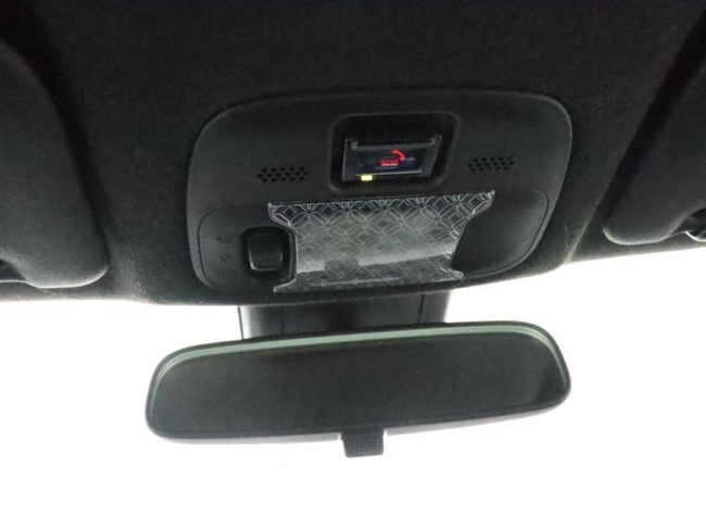 Toyota Aygo X - 1.0 VVT-i S-CVT Play