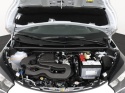 Toyota Aygo X - 1.0 VVT-i S-CVT Play