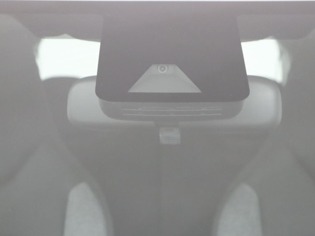 Toyota Aygo X - 1.0 VVT-i S-CVT Play