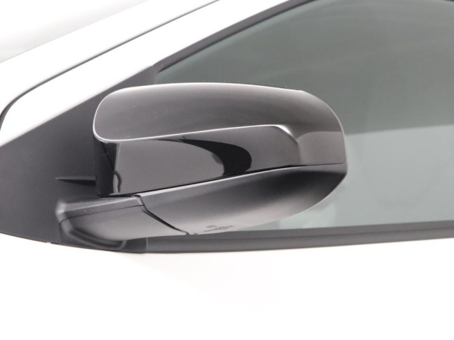 Toyota Aygo X - 1.0 VVT-i S-CVT Play